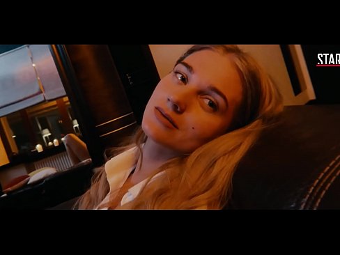 ❤️ KrisTINA ASMUS နှင့် လိင်ဆက်ဆံမှုမြင်ကွင်း (FULL HD 1080) ❤ Russian porn my.makesexnotwar.ru ﹏