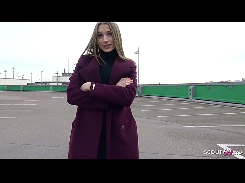 ❤️ ဂျာမန် Scout သည် စိတ်ကူးယဉ် စတီးလ် ဖြစ်သည် ❤ Russian porn my.makesexnotwar.ru ﹏