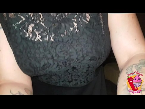 ❤️ Slutty မိထွေးက သူ့ကို blowjob နှင့် စပိန်ကို ပေးသည်။ ❤ Russian porn my.makesexnotwar.ru ﹏