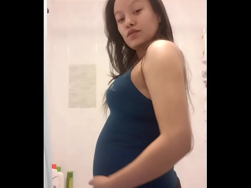❤️ ကွန်ပြူတာပေါ်ရှိ အပူဆုံး ကိုလံဘီယာ SLUT ပြန်လာပါပြီ၊ ကိုယ်ဝန်ဆောင်၊ စောင့်ကြည့်ချင်သူများ https://onlyfans.com/maquinasperfectas1 တွင်လည်း Follow လုပ်လိုက်ပါ ❤ Russian porn my.makesexnotwar.ru ﹏