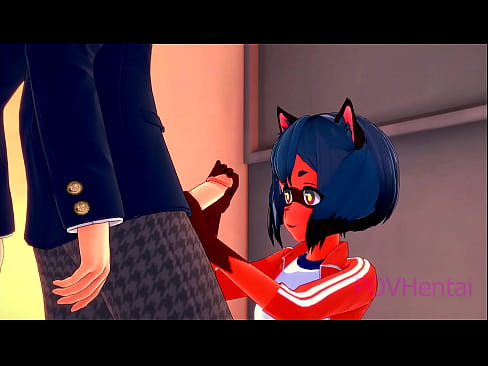 ❤️ Michiru Kagemori နှင့်အတူ အသစ်စက်စက် ကျွဲနွားမွေးမြူရေးခြံ ❤ Russian porn my.makesexnotwar.ru ﹏