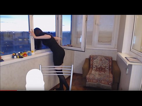 ❤️ Streamer Olyasha 1080p (Metronome) ဖြင့် မရောထွေးပါနှင့်။ ❤ Russian porn my.makesexnotwar.ru ﹏